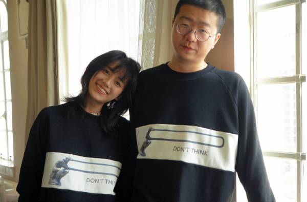 2021年宣佈離婚10對明星,每一對都很可惜,婚史最長12年最短2年 2021年宣佈離婚10對明星,每一對都很可惜,婚史最長12年最短2年