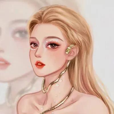 十二星座性格大解密，原來你是這樣的