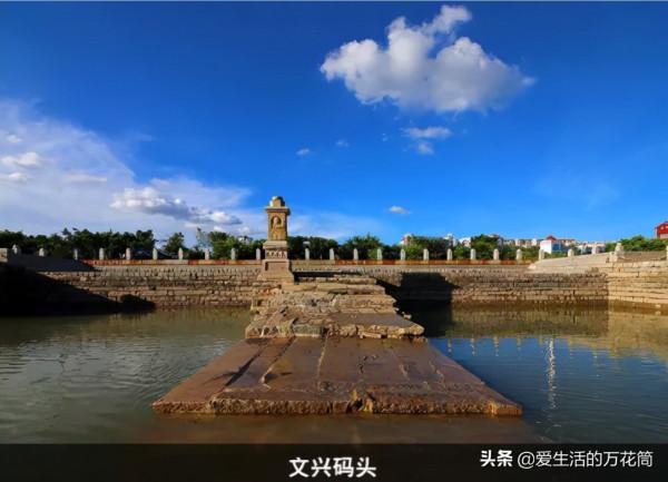 中國56項世界遺產,今生一定要去一次 中國56項世界遺產,今生一定要去一次