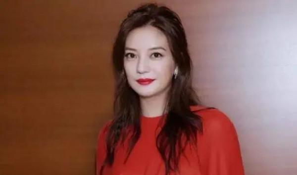 明星童年也很狗血？古天樂為朋友頂包進局子，鄧超逃學東莞做領舞