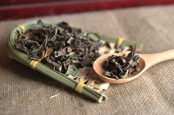 放屁太臭,易患腸癌!?確實有道理 放屁太臭,易患腸癌!?確實有道理