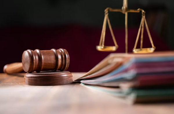 絕了！老賴白住房子23年 只還過一次房貸 銀行都被整破產