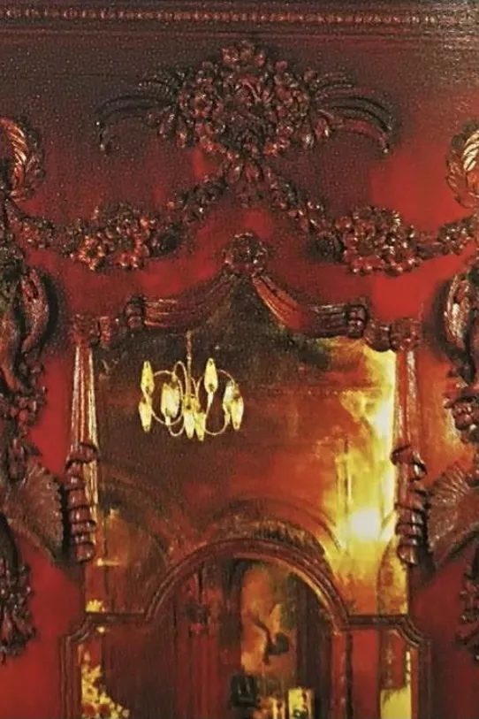 無弄堂，不上海