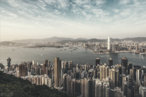 逆天奇案故事:查了半個月不知真兇是誰,憑一個靈媒的幾句話破案 逆天奇案故事:查了半個月不知真兇是誰,憑一個靈媒的幾句話破案