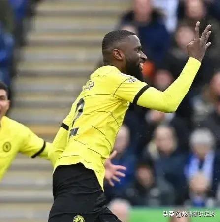 超級大黃蜂!如果多特還留著這些人,能否打破拜仁的壟斷? 超級大黃蜂!如果多特還留著這些人,能否打破拜仁的壟斷?