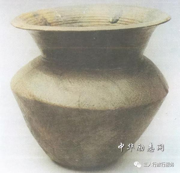 酒,河南人的性格全在這裡面 酒,河南人的性格全在這裡面