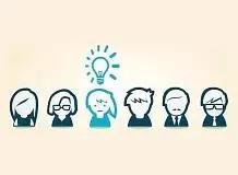 讓人快速瞭解你的1個小妙招