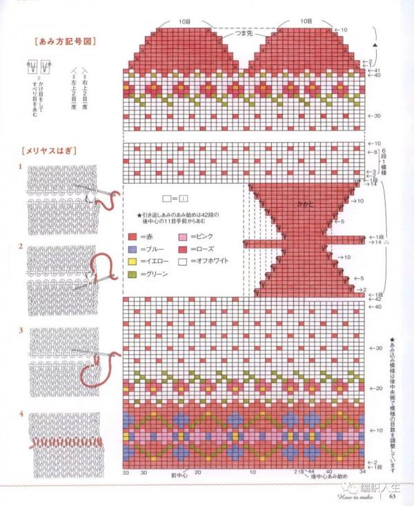 平安夜,這些衣服也太漂亮了吧…暖心又好看,你也趕緊來一件 平安夜,這些衣服也太漂亮了吧…暖心又好看,你也趕緊來一件