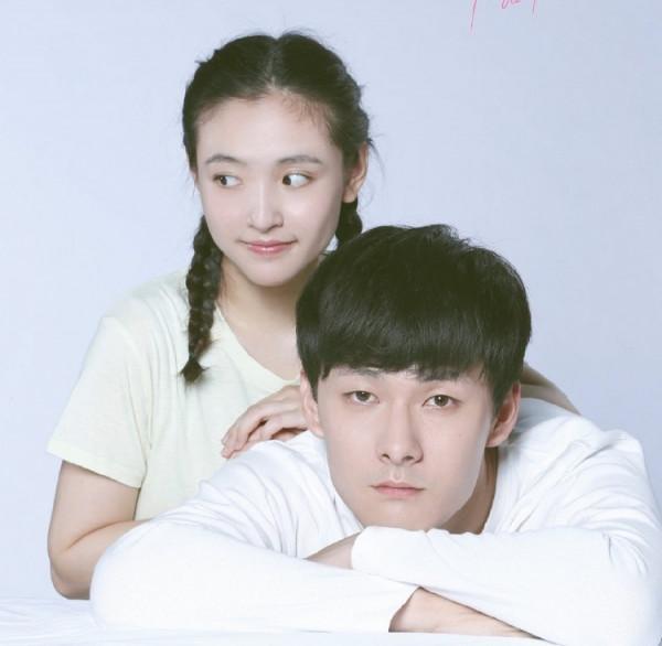 10位湖北籍女星：有人嫁導演，有人嫁富豪，有人45歲至今未婚