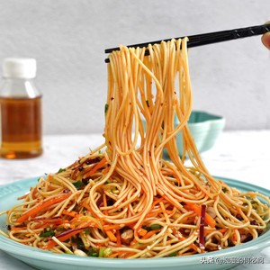 成都的十大小吃 成都的十大小吃