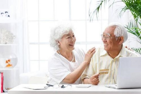 人過50歲，建議做好這4件事，可以延緩衰老，對身體健康有好處