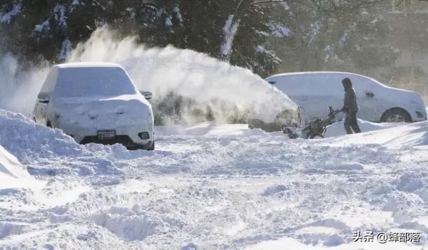 事關農業生產和水利救災，8&period;1億資金已下達，補助到21個省區