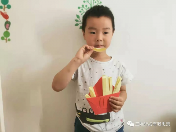 雙減之後，陪娃的重任又回到父母身上？試試這85個輕鬆好玩的遊戲