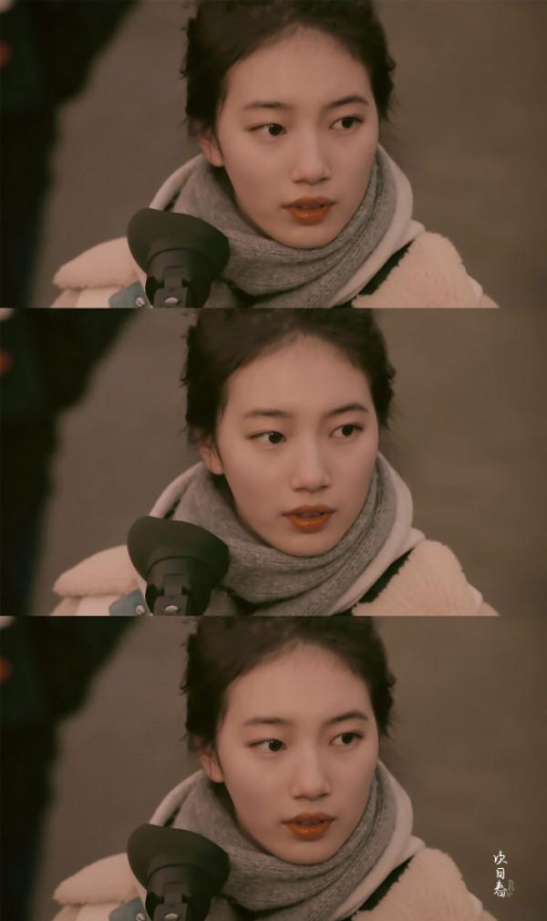 裴秀智高質量人生引關注,21歲與李敏鎬戀愛,曾是孟佳王霏霏隊友 裴秀智高質量人生引關注,21歲與李敏鎬戀愛,曾是孟佳王霏霏隊友