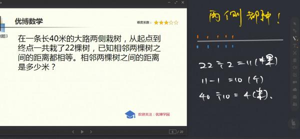 小學成績還可以,怎麼到了初中成績卻一落千丈,到底怎麼回事? 小學成績還可以,怎麼到了初中成績卻一落千丈,到底怎麼回事?