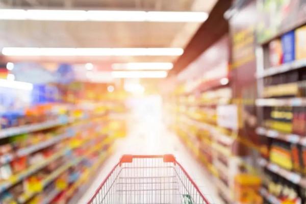 還在憑感覺挑選羊奶粉嗎?5招教你輕鬆辨別優質羊奶粉 還在憑感覺挑選羊奶粉嗎?5招教你輕鬆辨別優質羊奶粉