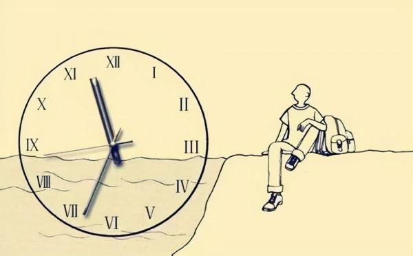 薇婭的13億罰款，道盡了我們的悲涼。如今我們努力真的還有意義嗎