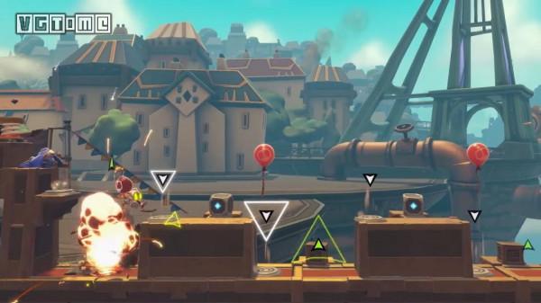 拳頭公佈多款《英雄聯盟》衍生作品 部分遊戲現已上架 拳頭公佈多款《英雄聯盟》衍生作品 部分遊戲現已上架