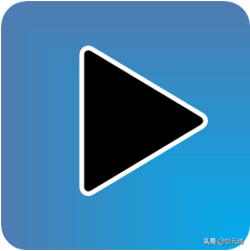 TP-LINK 無線路由器設定詳解