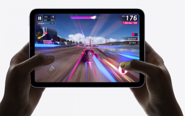 傳下代iPad將採用鈦合金作為外殼？PC早就用了