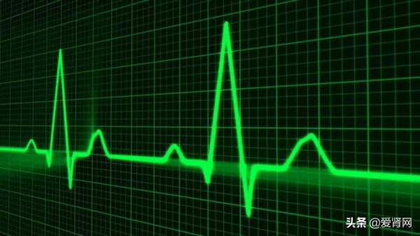 透析腎友怎麼樣才能讓自己活得更久?出現4種併發症,應該這麼吃 透析腎友怎麼樣才能讓自己活得更久?出現4種併發症,應該這麼吃