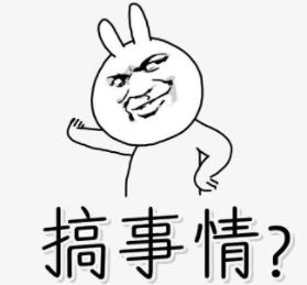 追光 |“終於奪冠了！”9歲男足隊長痛哭，事情並不簡單……