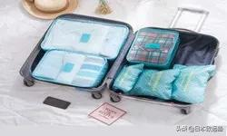 重要通知：新規下留學生入境日本注意事項