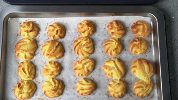 5000元價位微蒸烤一體機大比拼，東芝VS宜盾普，誰的表現更出色？