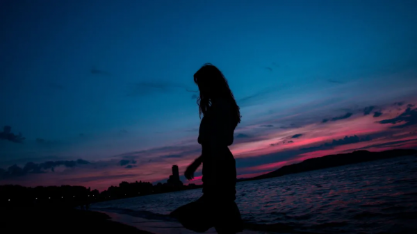 天蠍座新月來了！2021年最後的蛻變之旅，即將開啟（12星座指南）