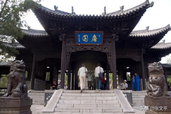 漢語都是一字讀一音，山西人為什麼偏偏要把一個字讀成二個音呢