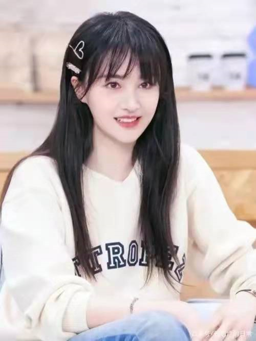 魏晨結婚已經安排，當年《一起來看流星雨》的各位都怎麼樣了？