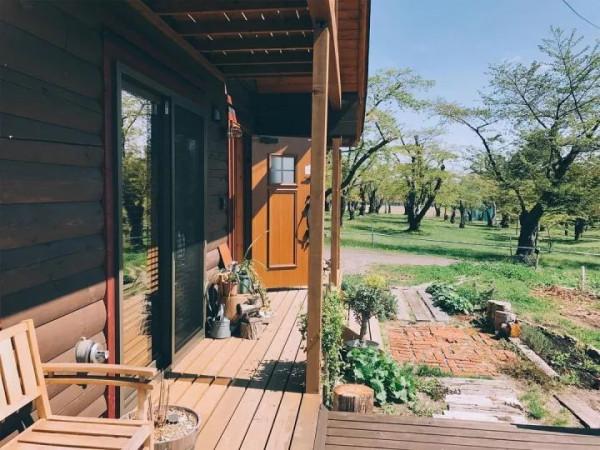 想把日子過成詩