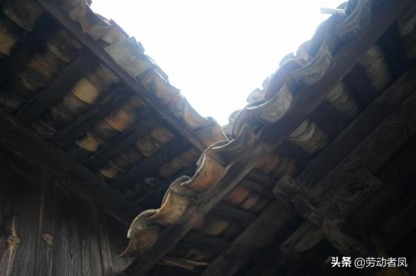 有朋自遠方來:唐DM-i車主帶唐DM-i和漢EV車主去秦車主家蹭飯 有朋自遠方來:唐DM-i車主帶唐DM-i和漢EV車主去秦車主家蹭飯