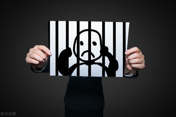 李某迪事件背後揭露了什麼社會現實？