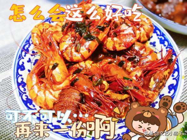 獨奏Solista智慧炒菜機，讓做飯變得很簡單