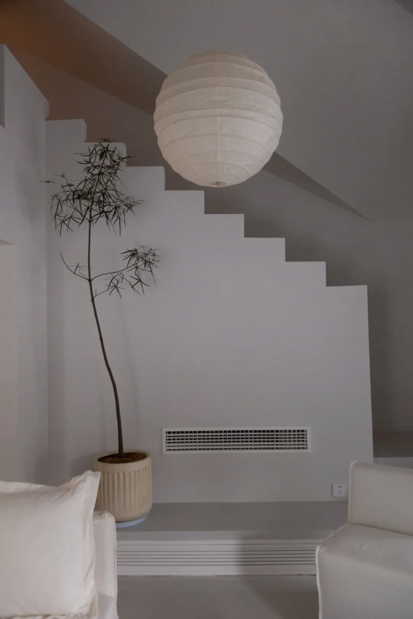 杭州民宿圈又一新作!270°落地玻璃躺看茶園,私享西湖邊避世秘境 杭州民宿圈又一新作!270°落地玻璃躺看茶園,私享西湖邊避世秘境