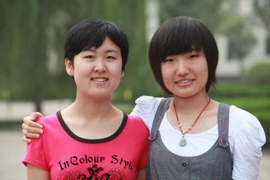 從年級196到高考狀元,成功從來不是輕而易舉的 從年級196到高考狀元,成功從來不是輕而易舉的