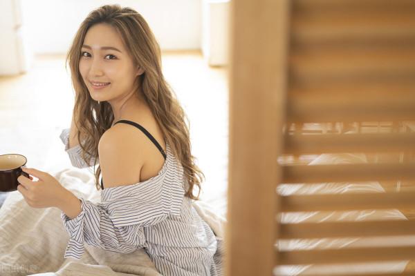 來咯，來咯，每天的分享來咯