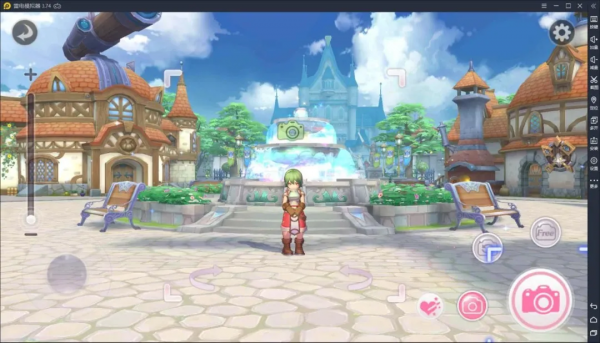 堪比3A大作的銷售資料《仙境傳說:新世代的誕生》以黑馬之姿霸榜 堪比3A大作的銷售資料《仙境傳說:新世代的誕生》以黑馬之姿霸榜