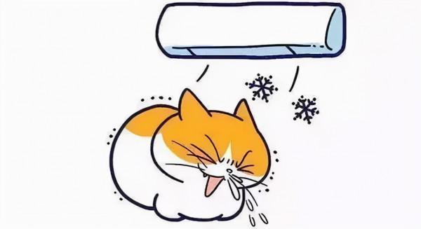 “十病九寒”，寒氣怎麼來的怎樣避免寒氣侵襲看這裡就都知道了