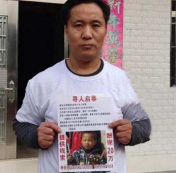 杜小華透露下一步打算，給孩子一個溫暖富足的家，有人挖坑等他跳