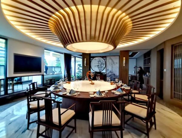 飯局日新 相逢相緣 飯局日新 相逢相緣