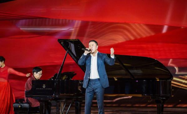 明星帶貨屢次翻車,楊坤直播讓商家賠慘了,王晶收了錢最後未出鏡 明星帶貨屢次翻車,楊坤直播讓商家賠慘了,王晶收了錢最後未出鏡