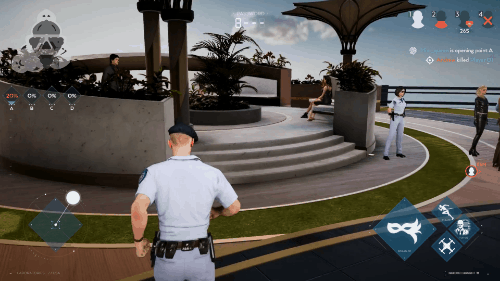 新遊預報(1.3~1.9)丨《零號任務》《重返未來:1999》領銜 新遊預報(1.3~1.9)丨《零號任務》《重返未來:1999》領銜