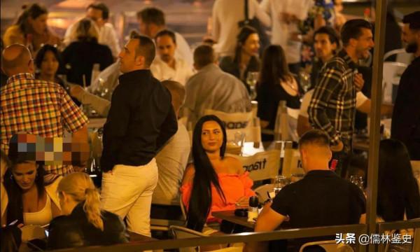 初吻遺失率最高的布達佩斯,一起看看真實的匈牙利 初吻遺失率最高的布達佩斯,一起看看真實的匈牙利