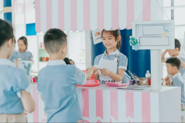 觀點 | 早期閱讀是什麼?讀什麼?怎麼讀? 觀點 | 早期閱讀是什麼?讀什麼?怎麼讀?