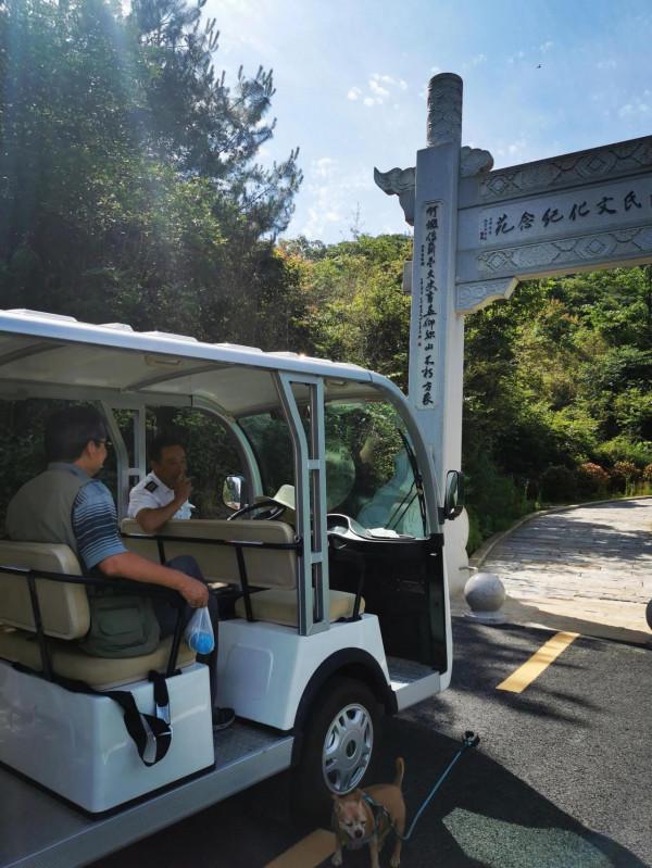 陳寅恪故里的風景(2021/06/05-07) 陳寅恪故里的風景(2021/06/05-07)