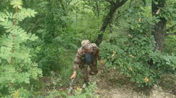 這些筆記本,是父親最珍貴的遺產…… 這些筆記本,是父親最珍貴的遺產……