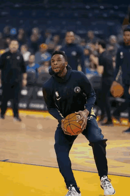 一組“枸杞哥”圖片的聯想 一組“枸杞哥”圖片的聯想