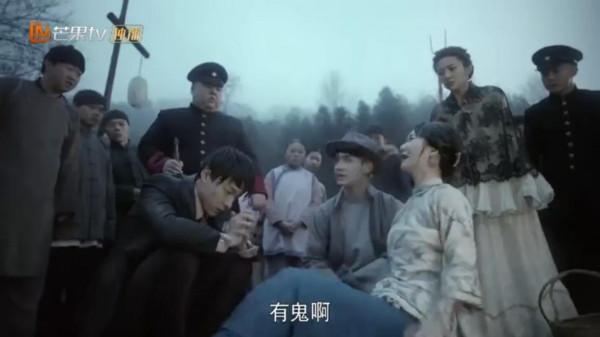 最新上線的六部劇集，不知能否滿足你的追劇需求？